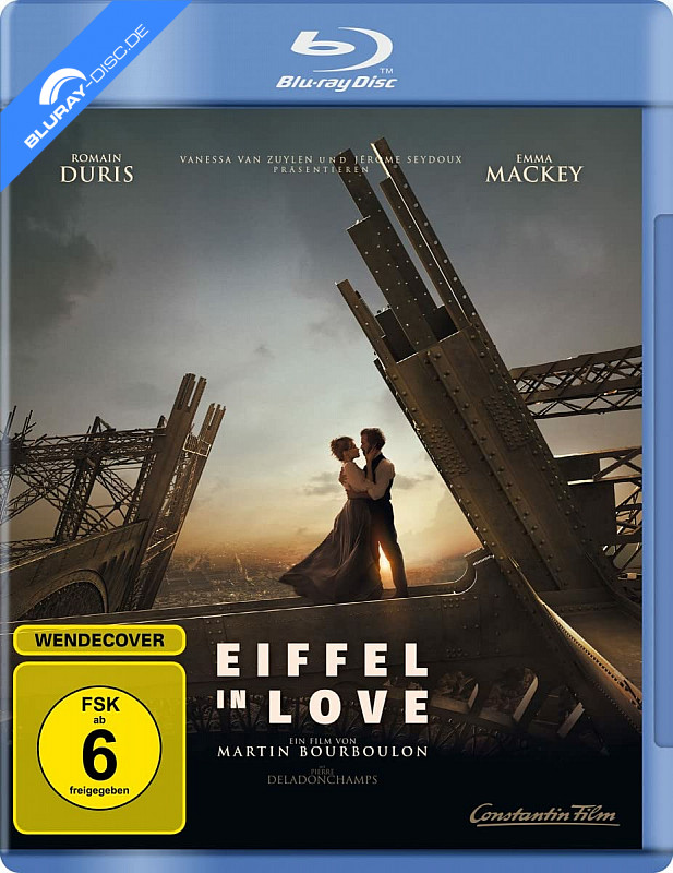 eiffel-in-love---de.webp