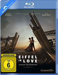eiffel-in-love---de_klein.jpg