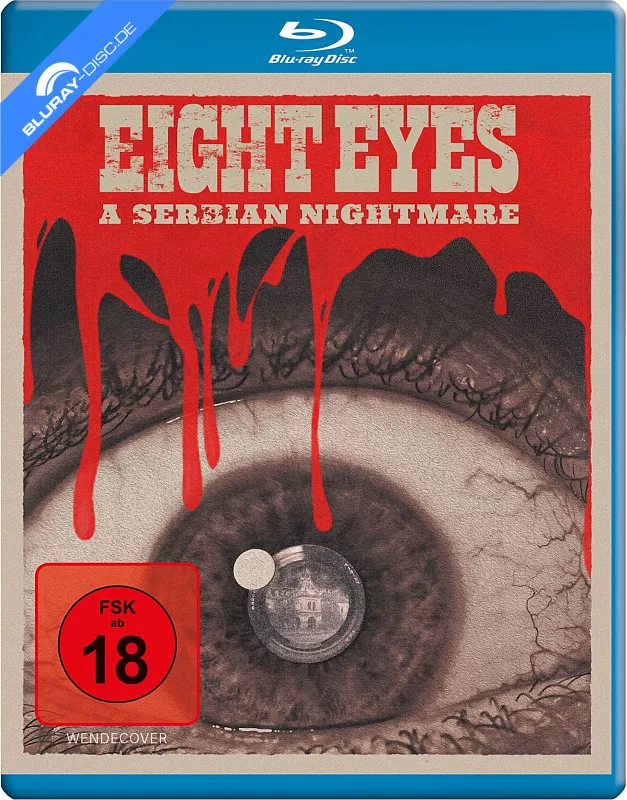 eight-eyes---a-serbian-nightmare-de.webp