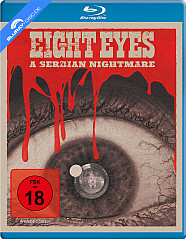 eight-eyes---a-serbian-nightmare-de_klein.jpg