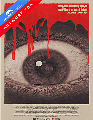 eight-eyes---a-serbian-nightmare-vorab_klein.jpg