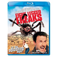 eight-legged-freaks-2002-us-import.webp