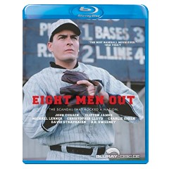 eight-men-out-us.webp