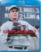Eight Men Out (1988) (Region A - US Import ohne dt. Ton) Blu-ray