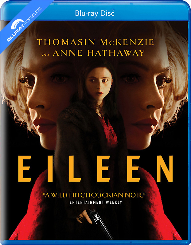 eileen-2023-us-import.webp