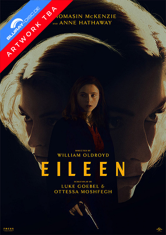 eileen-2023.webp