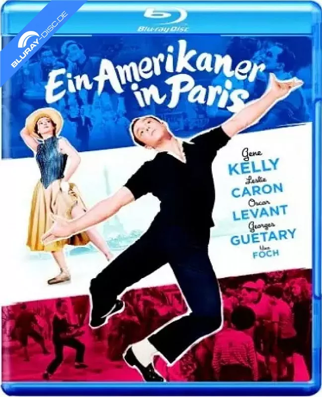 ein-amerikaner-in-paris-neu.webp