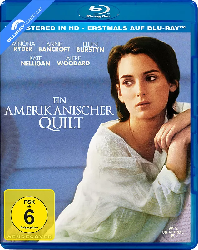 ein-amerikanischer-quilt-neu.webp