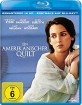 Ein amerikanischer Quilt Blu-ray