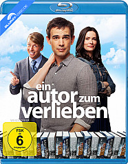 ein-autor-zum-verlieben-neu_klein.jpg ein-autor-zum-verlieben-neu_klein.jpg