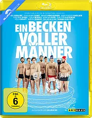 ein-becken-voller-maenner-neu_klein.webp