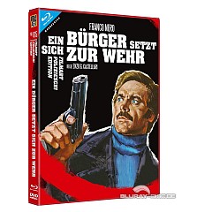 ein-buerger-setzt-sich-zur-wehr-filmart-polizieschi-edition-nr-15--de.jpg