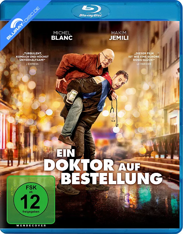 ein-doktor-auf-bestellung-neu.webp