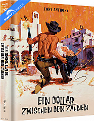 ein-dollar-zwischen-den-zaehnen-limited-mediabook-edition-cover-a_klein.jpg ein-dollar-zwischen-den-zaehnen-limited-mediabook-edition-cover-a_klein.jpg