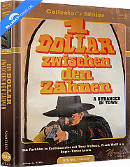 ein-dollar-zwischen-den-zaehnen-limited-mediabook-edition-cover-c_klein.jpg