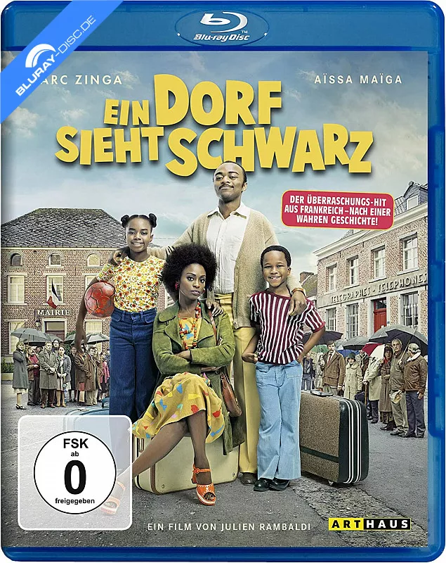 ein-dorf-sieht-schwarz-neuauflage.webp