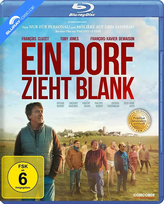 ein-dorf-zieht-blank-neu.webp