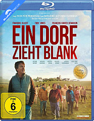 ein-dorf-zieht-blank-neu_klein.webp ein-dorf-zieht-blank-neu_klein.webp