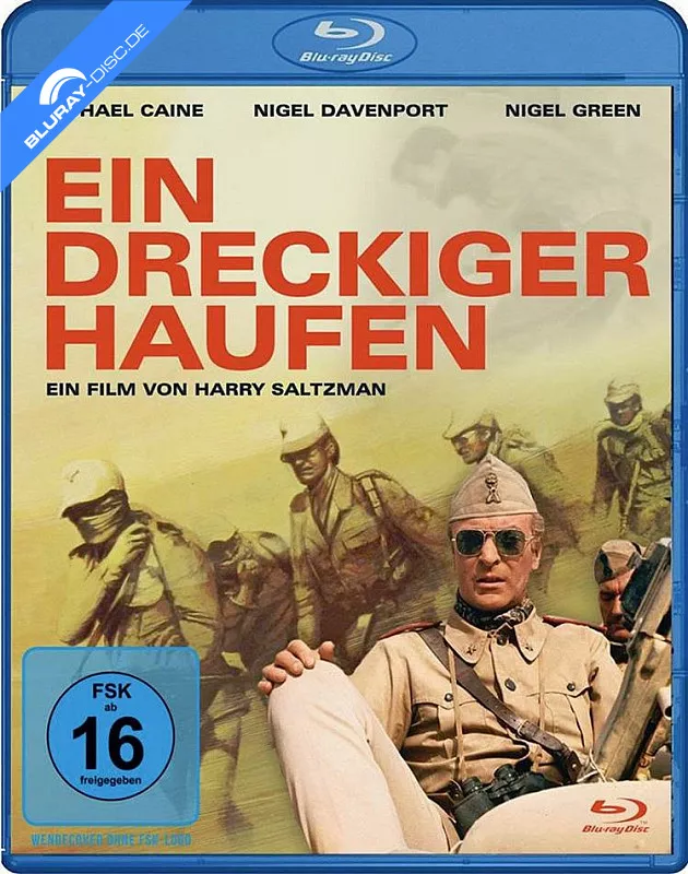 ein-dreckiger-haufen--neu.webp