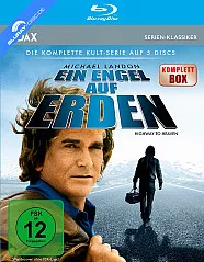 ein-engel-auf-erden-1984-1989---die-komplette-serie-5-blu-ray-neu_klein.webp