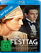 ein-festtag--de_klein.webp