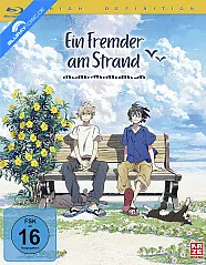 ein-fremder-am-strand-limited-edition-neu_klein.webp