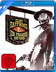 ein-fremder-ohne-namen-neu_klein.jpg ein-fremder-ohne-namen-neu_klein.jpg