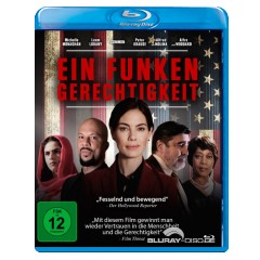 ein-funken-gerechtigkeit.jpg ein-funken-gerechtigkeit.jpg