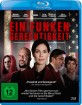 Ein Funken Gerechtigkeit Blu-ray