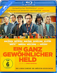 ein-ganz-gewoehnlicher-held-2018-neu_klein.jpg ein-ganz-gewoehnlicher-held-2018-neu_klein.jpg