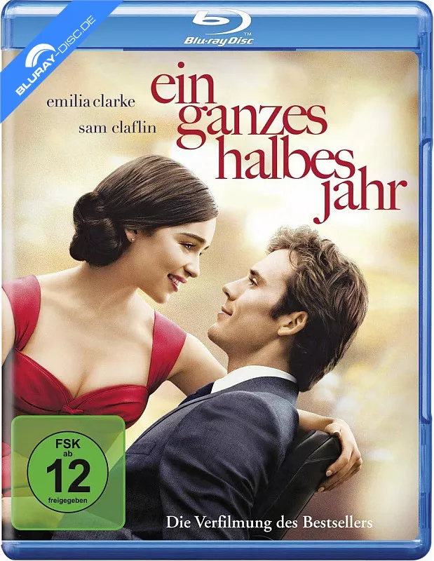 ein-ganzes-halbes-jahr-blu-ray-und-uv-copy-neu.webp