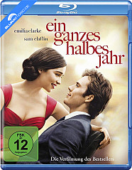 ein-ganzes-halbes-jahr-blu-ray-und-uv-copy-neu_klein.jpg