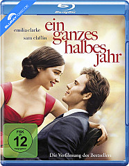 ein-ganzes-halbes-jahr-blu-ray-und-uv-copy-neu_klein.jpg ein-ganzes-halbes-jahr-blu-ray-und-uv-copy-neu_klein.jpg