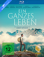 ein-ganzes-leben-de_klein.jpg ein-ganzes-leben-de_klein.jpg