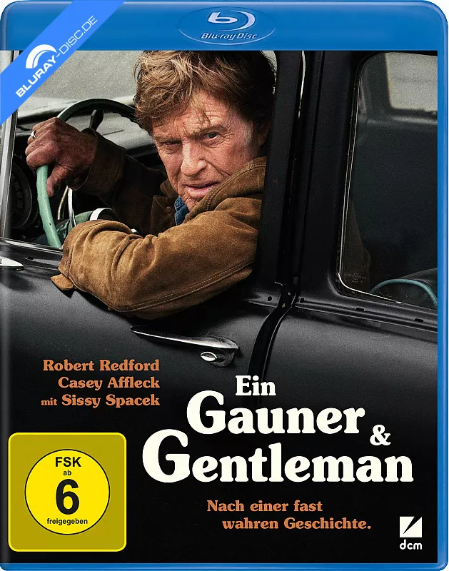 ein-gauner-und-gentleman-neu.webp