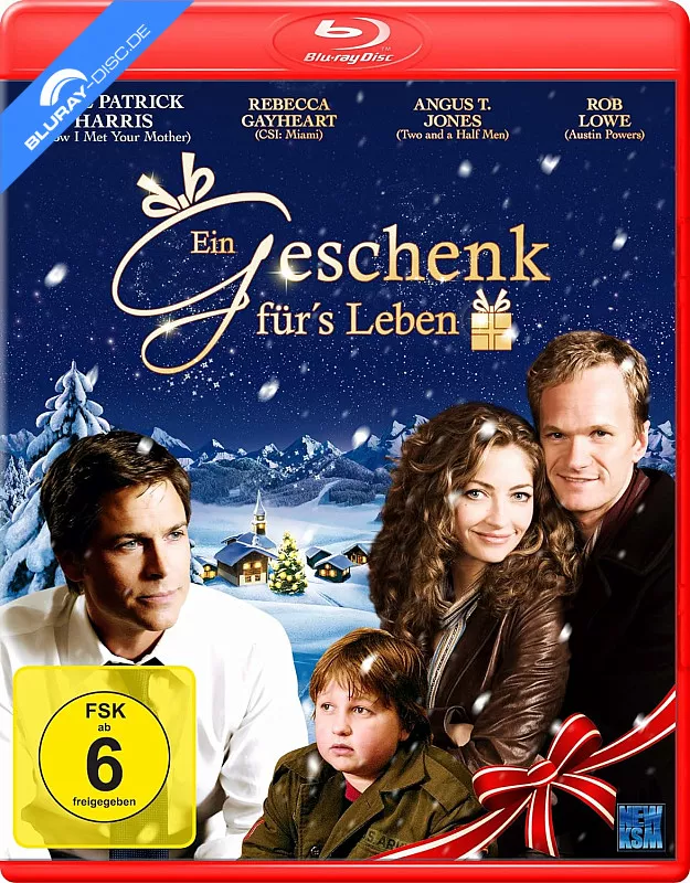 ein-geschenk-fuers-leben-neu.webp