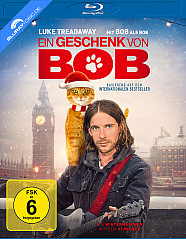 ein-geschenk-von-bob-neu_klein.jpg