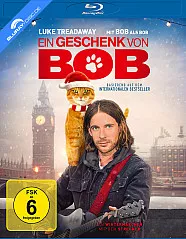 ein-geschenk-von-bob-neu_klein.webp
