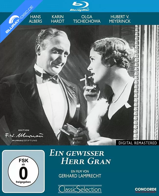 ein-gewisser-herr-gran-1933-classic-selection-neu.webp