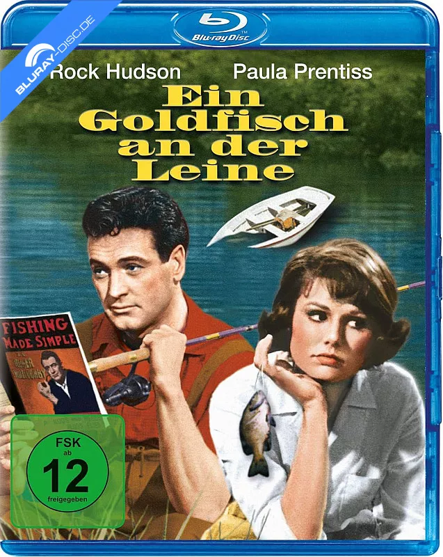 ein-goldfisch-an-der-leine-neu.webp