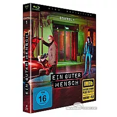 ein-guter-mensch-staffel-1-tv-mini-serie-de.webp
