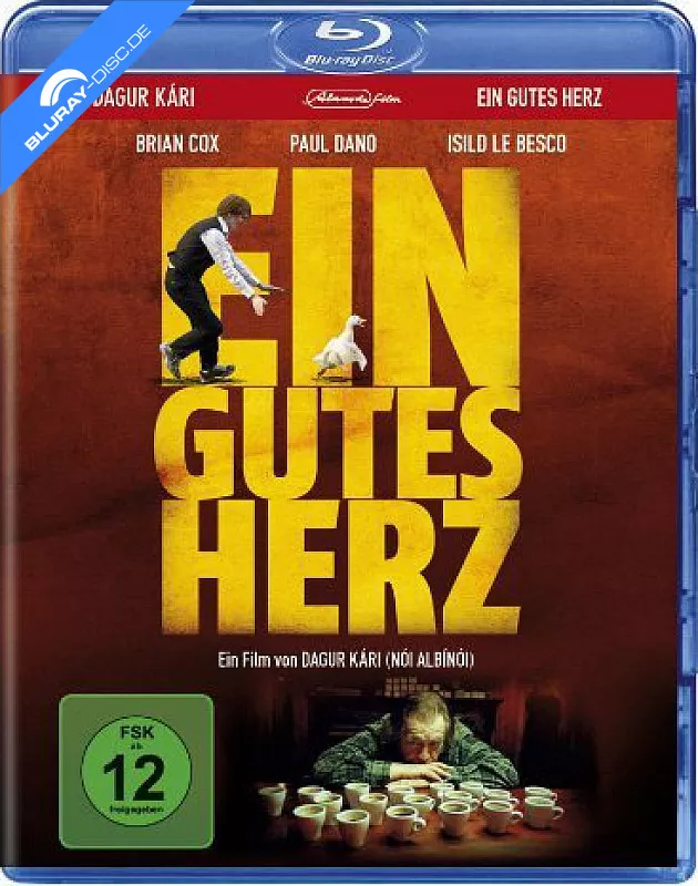ein-gutes-herz--neu.webp