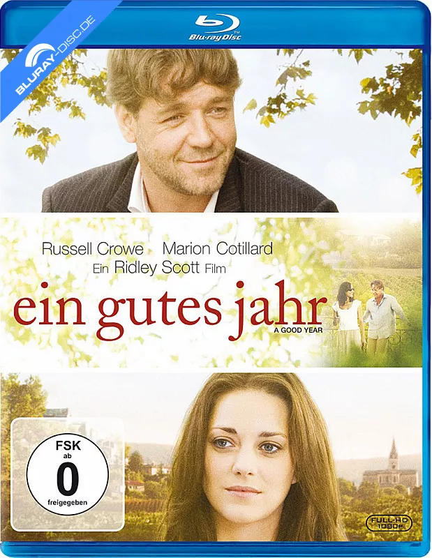 ein-gutes-jahr-neu.webp