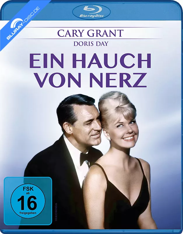 ein-hauch-von-nerz-neu.webp