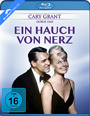 ein-hauch-von-nerz-neu_klein.jpg
