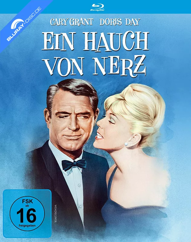 ein-hauch-von-nerz-neuauflage.webp