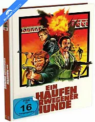 ein-haufen-verwegener-hunde-2k-remastered-limited-mediabook-edition-cover-a_klein.webp