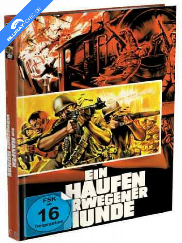 ein-haufen-verwegener-hunde-2k-remastered-limited-mediabook-edition-cover-c.webp