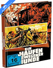 ein-haufen-verwegener-hunde-2k-remastered-limited-mediabook-edition-cover-c_klein.jpeg