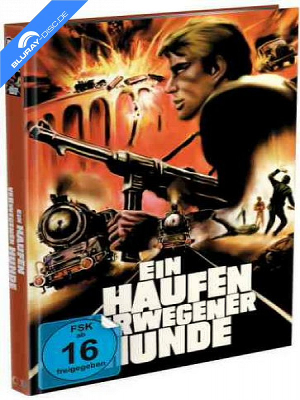 ein-haufen-verwegener-hunde-2k-remastered-limited-mediabook-edition-cover-d.webp